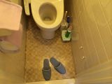 「トイレの床を張り替えたい(大田区)」についての画像