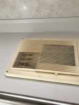 「浴室暖房乾燥機交換（シンワハイテク社製）」についての画像