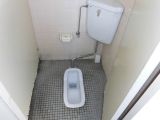 「和式トイレを洋式に交換したい」についての画像