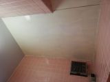 「浴室天井（モルタル）塗装」についての画像