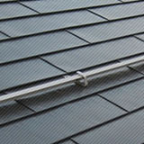 セメント瓦屋根の塗装【100平米 シリコン塗装】 おすすめプラン